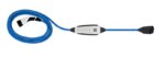 NRGKick Pure Light Тип 2 | Мобилна зарядна станция | 11 kW | 5 м - Image 4