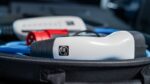 NRGKick Pure Wi-Fi / Bluetooth Тип 2 | Трифазна 22 kW | 5 метра - Image 4