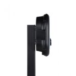 Vestel EVC04 зарядна станция Тип 2 | 22 kW AC | Wi-Fi | Черна - Image 3