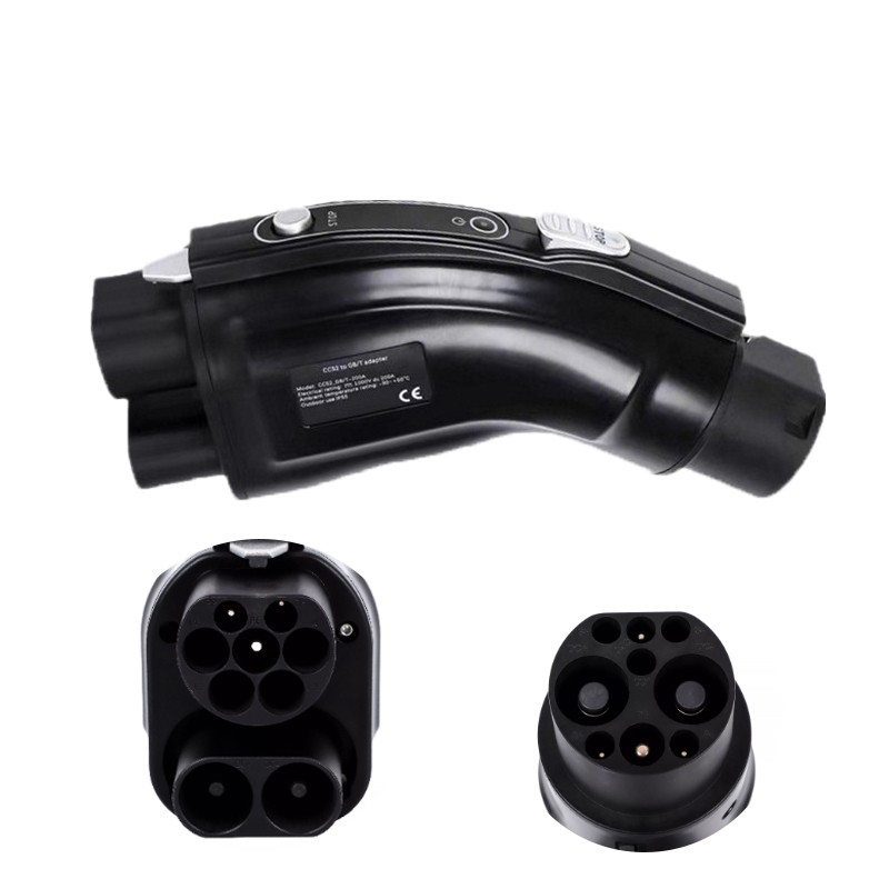 adapter-za-burz-zariad-za-elektricheski-avtomobil-ot-Kitaj-ccs2-gbt-1.jpg Адаптер CCS2 към GB/T DC – бързо зареждане до 300 kW