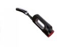 Tesla Адаптер CHAdeMO към Tesla US конектор, 0.2 м, IP54 - Image 2