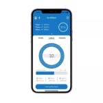 NRGKick Pure Wi-Fi / Bluetooth Тип 2 | Трифазна 22 kW | 5 метра - Image 3