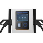 SUNGROW IDC480E Бързозарядна станция DC 480 kW CCS 2 - Image 4