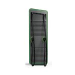 Alpitronic Hypercharger DC 300 kW / 2x150 kW – два кабела CCS 2 - Image 3
