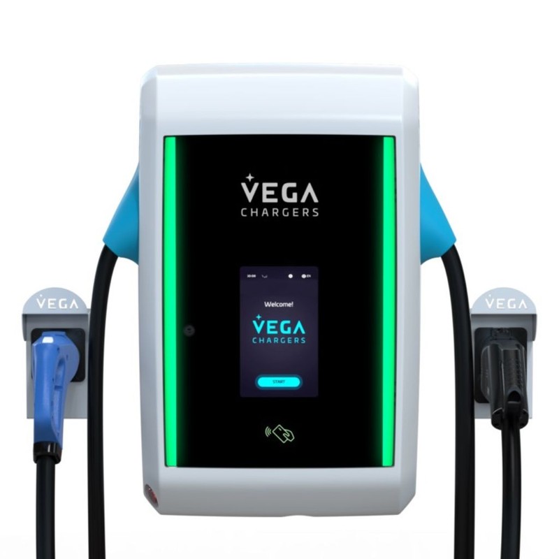 dc-zarqdna-stancia-vega-aloha-gravity-30-kw-1.jpg Vega Aloha Gravity 30 kW DC – бързозарядна станция CCS 2 и CHAdeMO