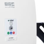 Ecotap DC 30 kW бързозарядна станция с CCS 2 кабел - Image 5