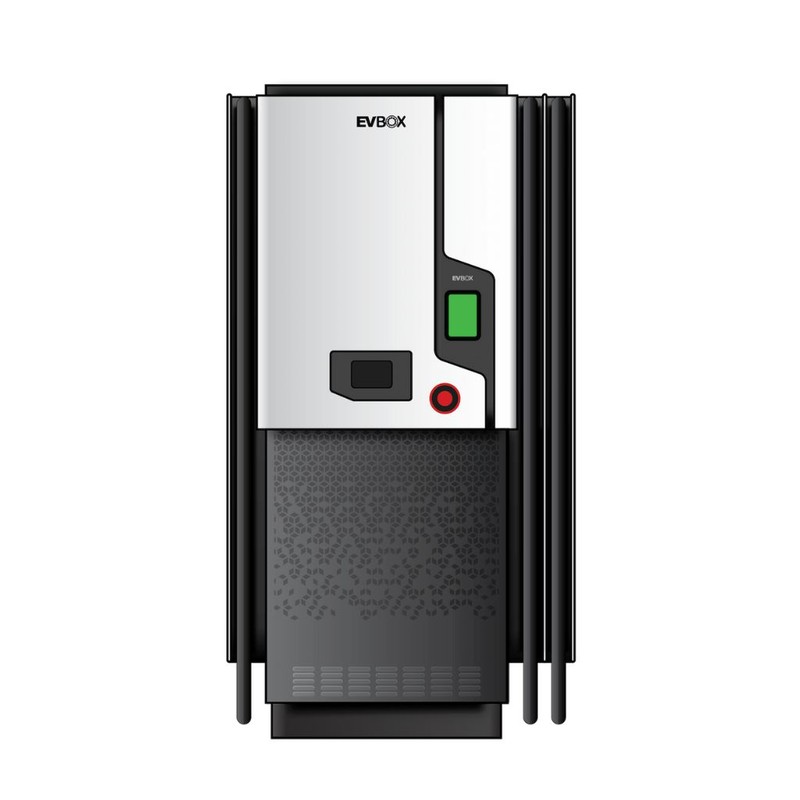 dc-zarqdna-stanciq-za-elektromobili-evbox-50-troniq-50-kw-1.jpg EVBox Troniq 50 – DC бързозарядна станция 50 kW | CCS 2 + Тип 2