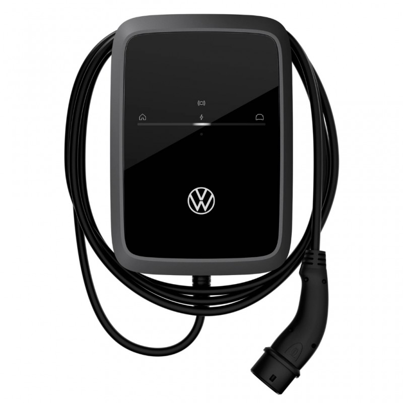 domashna-zarqdna-stancia-volkswagen-id-charger-2-connect-22-kw-7-5-metra-kabel-tip-2-3.jpg Volkswagen ID.Charger Pro 2 | 22 kW AC | Тип 2 кабел 4.5 м