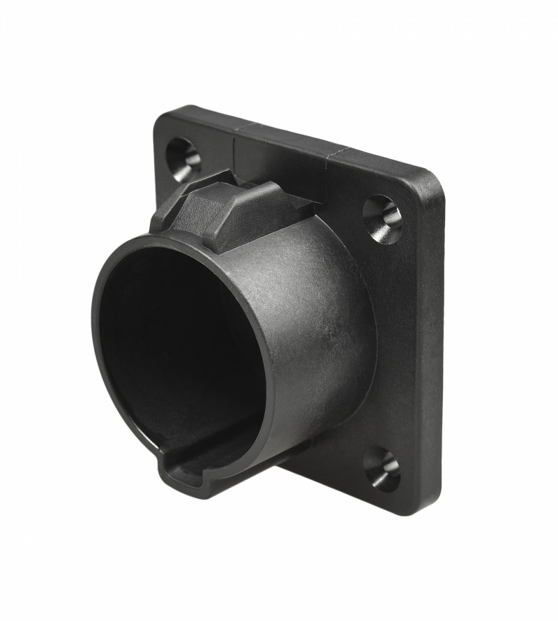 duosida-durjach-za-kabel-s-konektor-tip-1-1.jpg Поставка за заряден кабел Duosida – Тип 1 конектор