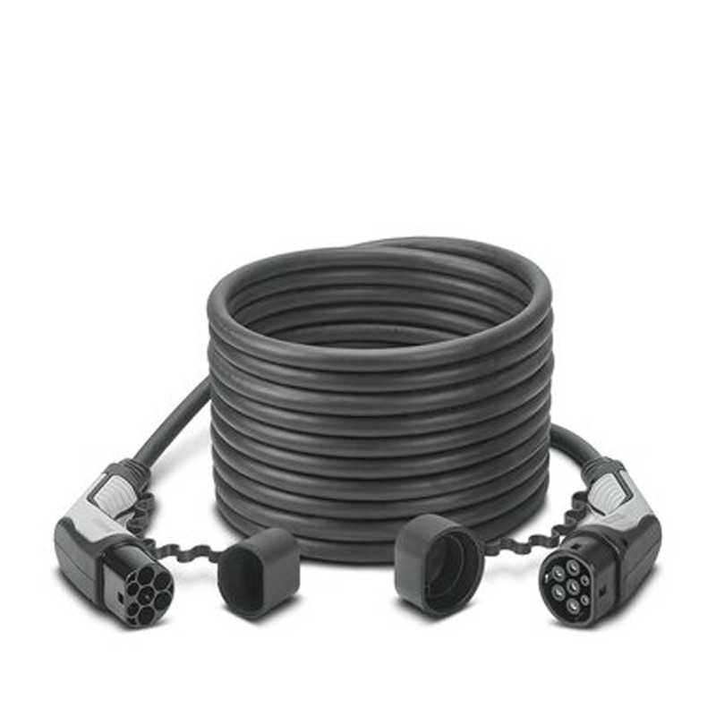 kabel-za-zarejdane-na-elektromobil-phoenix-contact-type-2-type-2-trifazen-32-ampera-22-kw-10-metra-1.jpg Кабел за зареждане PhoenixContact Тип 2 | 22 kW | 32 A | 10 м | черен