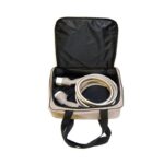 Кабел за зареждане Jazzy2GO Тип 2 към Тип 1 | 7.4 kW | 32 A | 5 м - Image 3