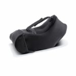Lapp мобилно зарядно Schuko / Тип 2 | 2,3 kW | 10 A - Image 2