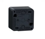 Schneider Mureva Styl EV Schuko контакт за електромобил 3.7 kW / 16 A - Image 2