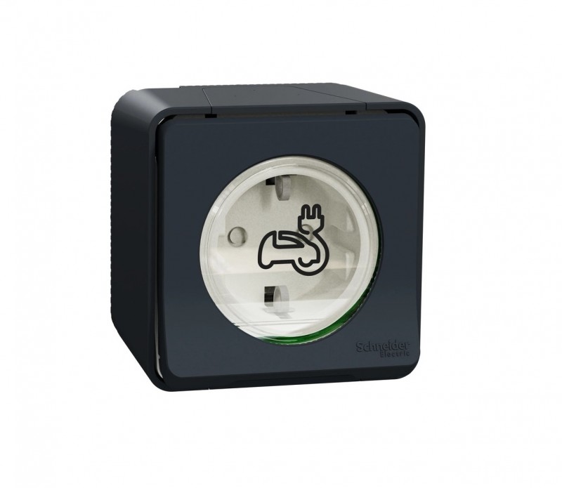 kontakt-za-zarejdane-na-eletromobil-3_7-kw-1-1.jpg Schneider Mureva Styl EV Schuko контакт за електромобил 3.7 kW / 16 A
