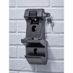 Стойка за стена Mercedes-Benz Flexible Charging System Pro - Image 3