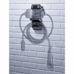 Стойка за стена Mercedes-Benz Flexible Charging System Pro - Image 4