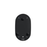 Монтажна планка за go-e Charger Gemini Flex - Image 2