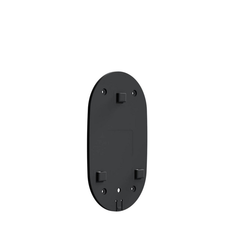 planka-za-montaj-na-zariadna-stancia-za-elektromobil-go-e-charger-1.jpg Монтажна планка за go-e Charger Gemini Flex