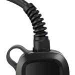 RheidonTech PC200 PRO Wi-Fi | Мобилно зарядно Тип 2 | 7.4 kW | 7.5 м - Image 2