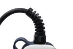RheidonTech PC200 Мобилно зарядно Шуко – Тип 1 | 3,7 kW, 6–16 A, 7,5 м - Image 4