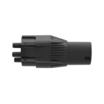 NRGKick Адаптер Тип 2 – трифазен, 22 kW / 32 A - Image 3