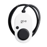 go-e Charger Gemini Стационарна зарядна станция 22 kW Тип 2, Wi-Fi