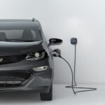 Wallbox Pulsar Plus 11 kW AC Тип 2 кабел – черна зарядна станция - Image 3