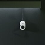 go-e Charger Gemini Стационарна зарядна станция 22 kW Тип 2, Wi-Fi - Image 5