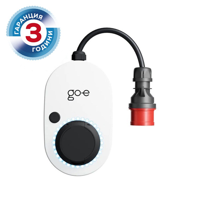 stanciq-za-zarejdane-na-elektromobili-go-e-charger-11-kw-tip-2-3-godini-garanciq-1-1.jpg go-e Charger Gemini Flex 22 kW трифазна | мобилна зарядна Тип 2