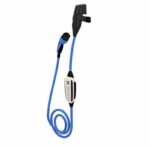 NRGKick стенен контакт за открит монтаж – монофазен, 13 A / 3 kW - Image 2