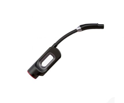 Tesla Адаптер CHAdeMO към Tesla US конектор, 0.2 м, IP54