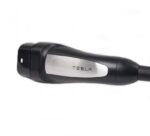 Tesla адаптер CHAdeMO към Тип 2 (EU) – 0.2 м - Image 4