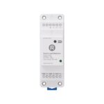 Rheidon AC500 CT Clamp – безжичен сензор за мониторинг на консумация