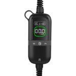 RheidonTech PC200 PRO Wi-Fi | Тип 2 | 11 kW | 7.5 м мобилно зарядно - Image 2