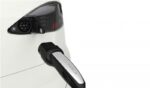 Tesla адаптер CHAdeMO към Тип 2 (EU) – 0.2 м - Image 5