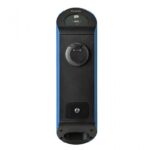 Vestel EVC02-AC22GR зарядна станция Тип 2 | 22 kW | 3G, RFID - Image 2