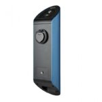 Vestel EVC02-AC22GR зарядна станция Тип 2 | 22 kW | 3G, RFID