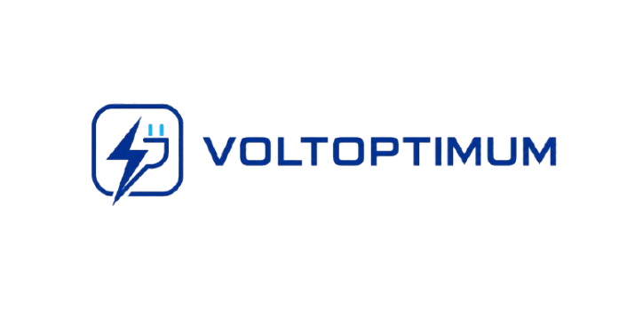 Volt Optimum logo