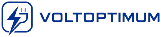 Volt Optimum